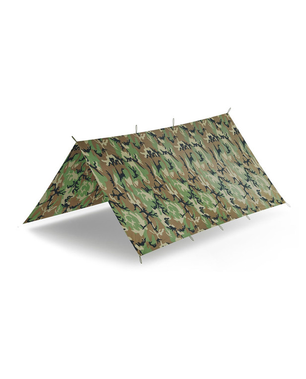 GBP DEFENCE DOO Products