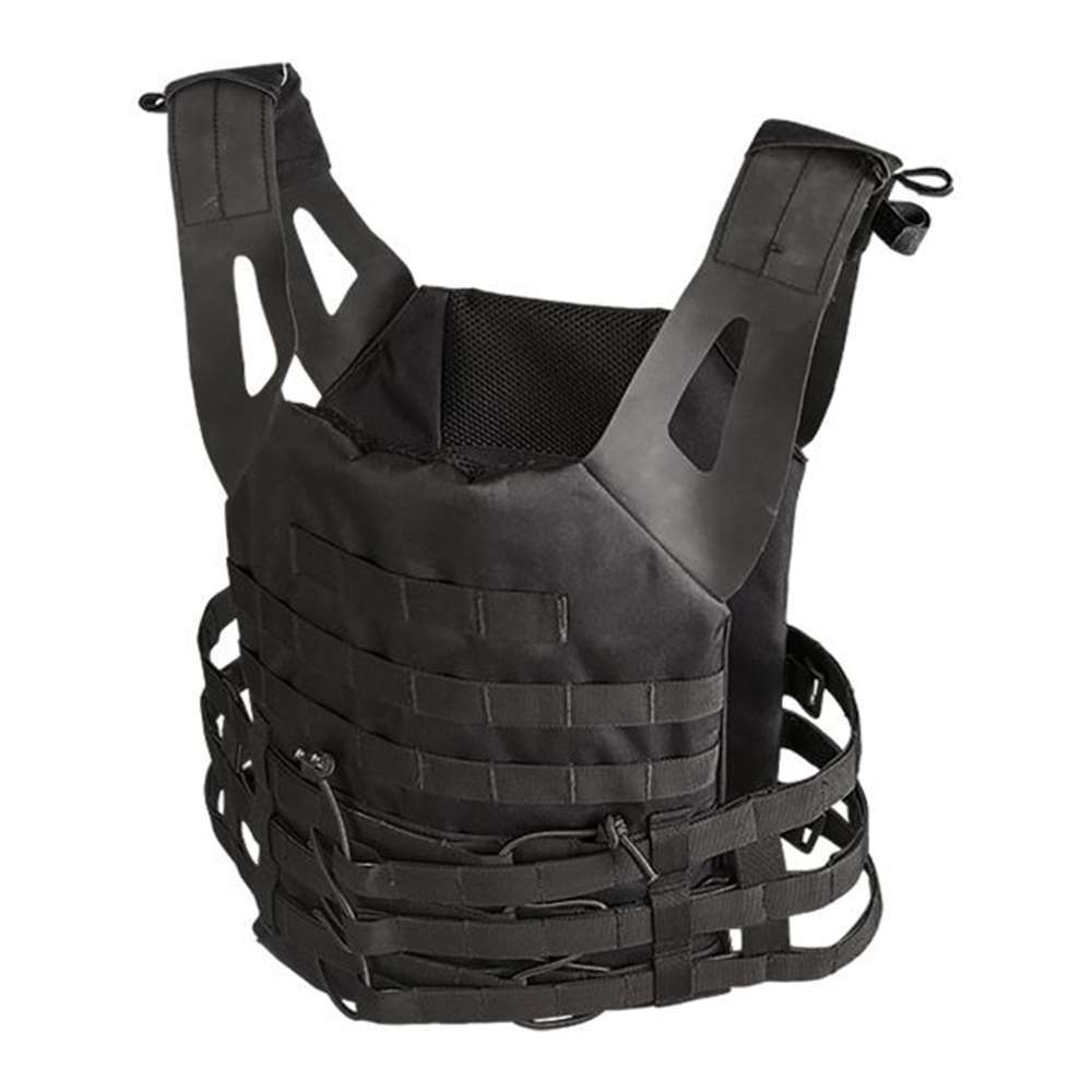 GBP DEFENCE DOO Products