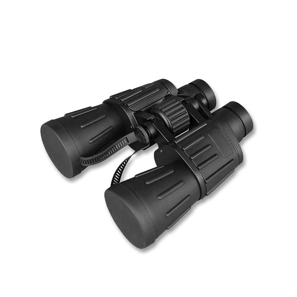 GBP DEFENCE DOO Products