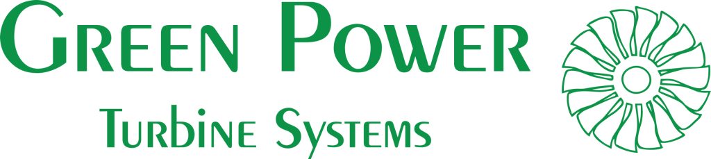 GBP DEFENCE DOO Products