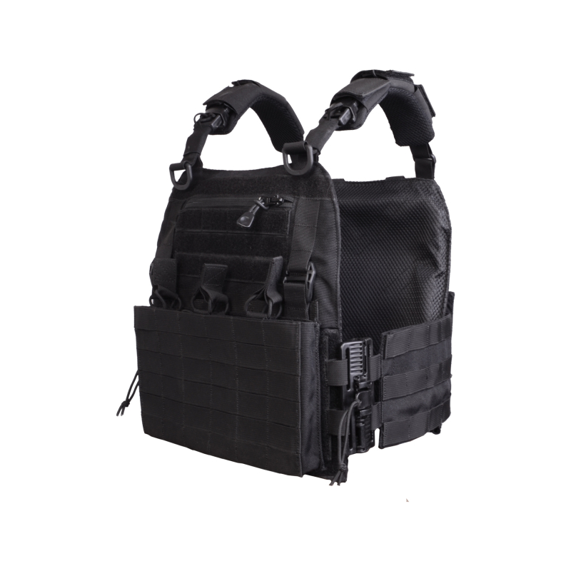 GBP DEFENCE DOO Products
