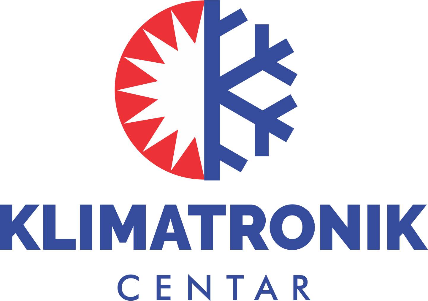 Logo – klimatronik-transparentni Logo - klimatronik-transparentni