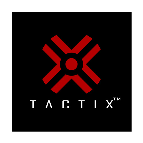 taxtix-logo-500×500-1 taxtix-logo-500x500-1