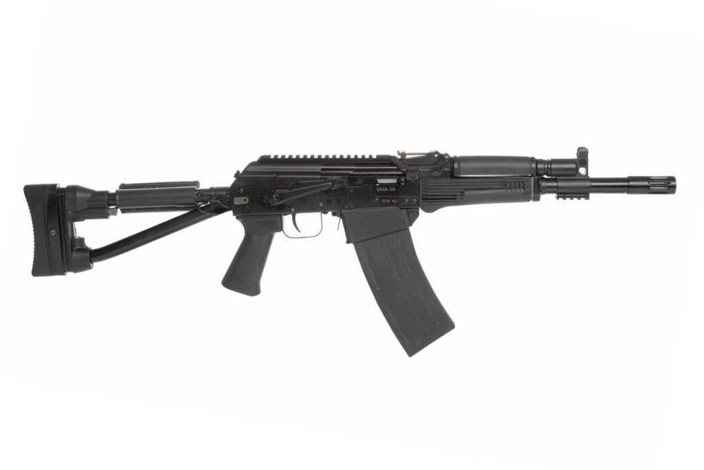 GBP DEFENCE DOO Products