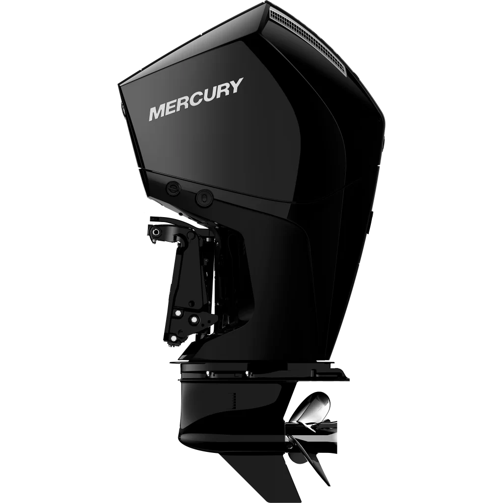 GBP DEFENCE DOO Ship's equipment