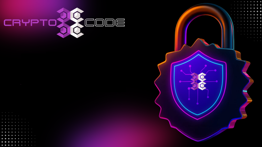 GBP DEFENCE DOO Products